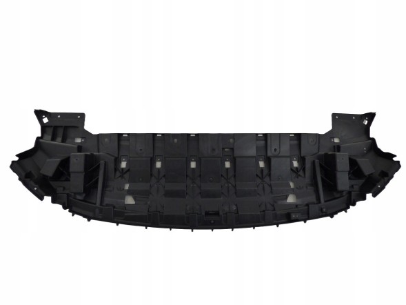 Ford OE STLINE001 Ford Kuga Mk2 Escape USA Lift ST LINE 2017 - 2019 накладка на бампер OE