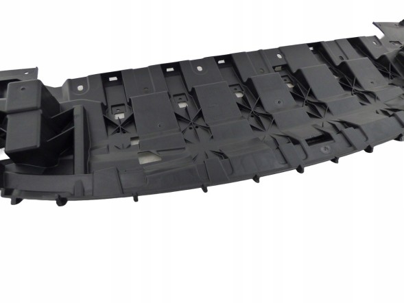 Ford OE STLINE001 Ford Kuga Mk2 Escape USA Lift ST LINE 2017 - 2019 накладка на бампер OE