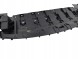 Ford OE STLINE001 Ford Kuga Mk2 Escape USA Lift ST LINE 2017 - 2019 накладка на бампер OE