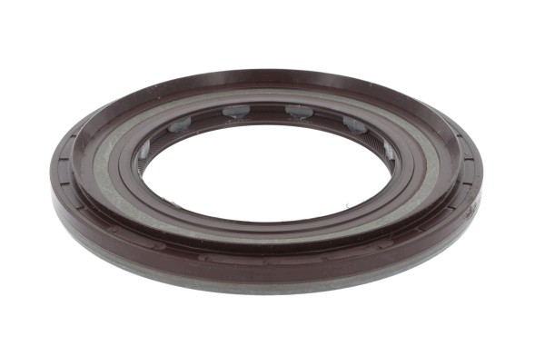 V-maxzone Part VIC-139562 Ущільнювач ведучого вала для VOLVO FH12, FH16, FL12, FM7, FM9 з 08.93-