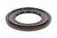 V-maxzone Part VIC-139562 Ущільнювач ведучого вала для VOLVO FH12, FH16, FL12, FM7, FM9 з 08.93-
