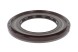 V-maxzone Part VIC-139562 Ущільнювач ведучого вала для VOLVO FH12, FH16, FL12, FM7, FM9 з 08.93-