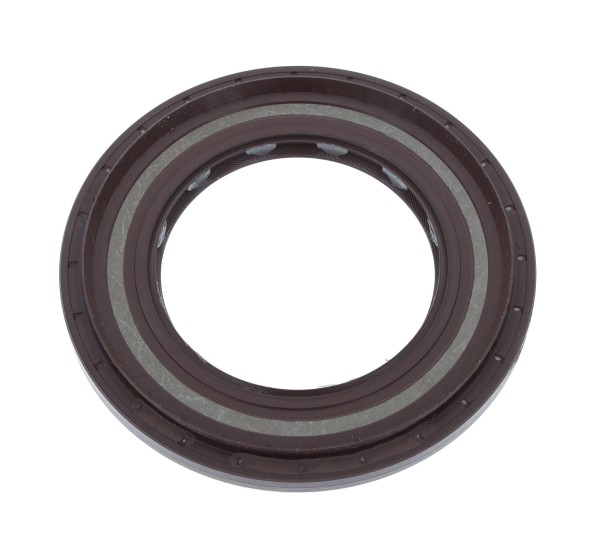 V-maxzone Part VIC-139562 Ущільнювач ведучого вала для VOLVO FH12, FH16, FL12, FM7, FM9 з 08.93-