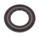 V-maxzone Part VIC-139562 Ущільнювач ведучого вала для VOLVO FH12, FH16, FL12, FM7, FM9 з 08.93-