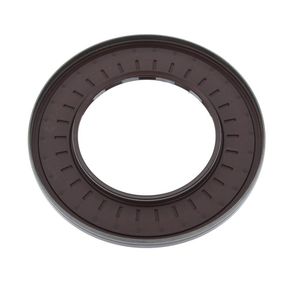 V-maxzone Part VIC-139562 Ущільнювач ведучого вала для VOLVO FH12, FH16, FL12, FM7, FM9 з 08.93-