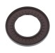 V-maxzone Part VIC-139562 Ущільнювач ведучого вала для VOLVO FH12, FH16, FL12, FM7, FM9 з 08.93-