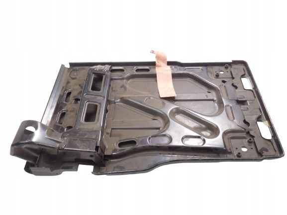 Ford OE Металевий лист, панель Ford OE 1041833