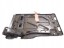 Ford OE Металевий лист, панель Ford OE 1041833