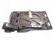 Ford OE Металевий лист, панель Ford OE 1041833