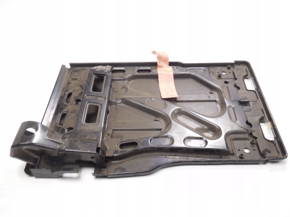 Ford OE Металевий лист, панель Ford OE 1041833