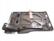 Ford OE Металевий лист, панель Ford OE 1041833