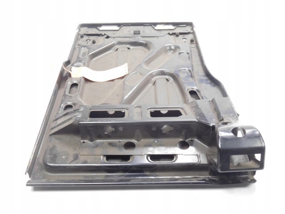 Ford OE Металевий лист, панель Ford OE 1041833