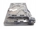Ford OE Металевий лист, панель Ford OE 1041833