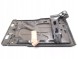 Ford OE Металевий лист, панель Ford OE 1041833