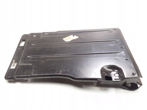 Ford OE Металевий лист, панель Ford OE 1041833