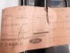 Ford OE Металевий лист, панель Ford OE 1041833
