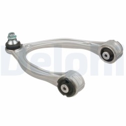 TC7816 DELPHI Важіль