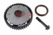 Metzger 2410113 Metzger регулятор розподільного вала 2410113 mtz