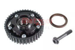Metzger 2410113 Metzger регулятор розподільного вала 2410113 mtz