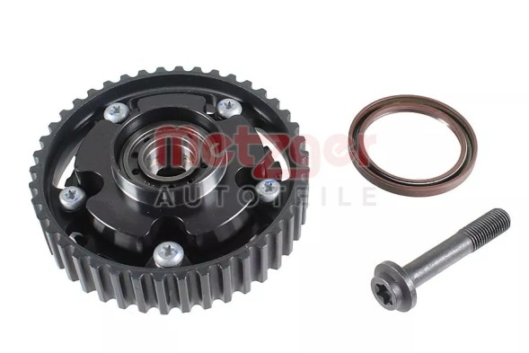 Metzger 2410113 Metzger регулятор розподільного вала 2410113 mtz