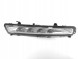 Abakus 431-1607R-AE Mondeo mk4 10-15 світлодіодні лампи дхо новий правий