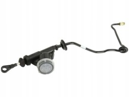 Шеффлер ЛуК 511 0147 10 Schaeffler luk 511 0147 10 насос зчеплення