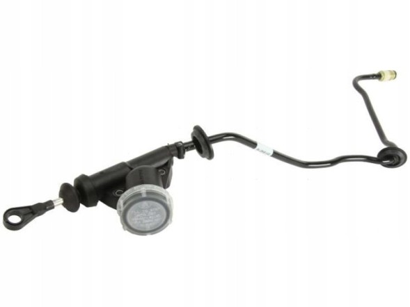 Шеффлер ЛуК 511 0147 10 Schaeffler luk 511 0147 10 насос зчеплення
