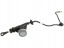 Шеффлер ЛуК 511 0147 10 Schaeffler luk 511 0147 10 насос зчеплення
