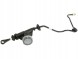 Шеффлер ЛуК 511 0147 10 Schaeffler luk 511 0147 10 насос зчеплення