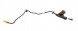 Шеффлер ЛуК 511 0147 10 Schaeffler luk 511 0147 10 насос зчеплення