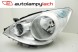 Китай RE67JK0215-11D4L-LD-EMBM NISSAN NOTE 10-13 ЛАМПА ФАРА ЛІВА ДЕПО^