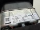 Audi OE 4N0880201J 1KT _auditeile_ Подушка безпеки керма шкіряна 4N0880201J 1KT AUDI A6 S6 A7 S7 A8 - НОВА -