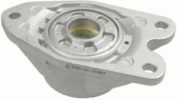 803 047 SACHS Опора амортизатора верхня