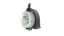 Mahle AB 19 000P Mahle original ab19000p повітродувка vw поло (pq24)