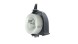 Mahle AB 19 000P Mahle original ab19000p повітродувка vw поло (pq24)