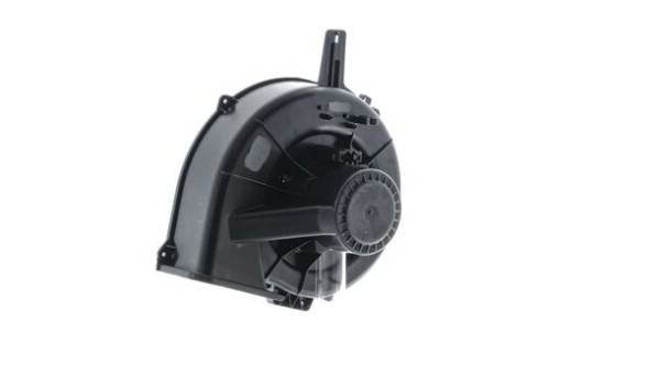 Mahle AB 19 000P Mahle original ab19000p повітродувка vw поло (pq24)