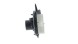 Mahle AB 19 000P Mahle original ab19000p повітродувка vw поло (pq24)