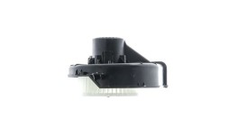 Mahle AB 19 000P Mahle original ab19000p повітродувка vw поло (pq24)