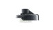 Mahle AB 19 000P Mahle original ab19000p повітродувка vw поло (pq24)