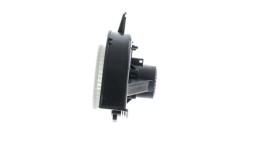 Mahle AB 19 000P Mahle original ab19000p повітродувка vw поло (pq24)