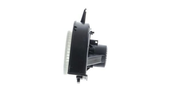 Mahle AB 19 000P Mahle original ab19000p повітродувка vw поло (pq24)