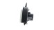 Mahle AB 19 000P Mahle original ab19000p повітродувка vw поло (pq24)