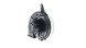 Mahle AB 19 000P Mahle original ab19000p повітродувка vw поло (pq24)