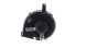 Mahle AB 19 000P Mahle original ab19000p повітродувка vw поло (pq24)