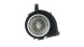 Mahle AB 19 000P Mahle original ab19000p повітродувка vw поло (pq24)