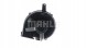 Mahle AB 19 000P Mahle original ab19000p повітродувка vw поло (pq24)