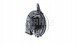 Mahle AB 19 000P Mahle original ab19000p повітродувка vw поло (pq24)
