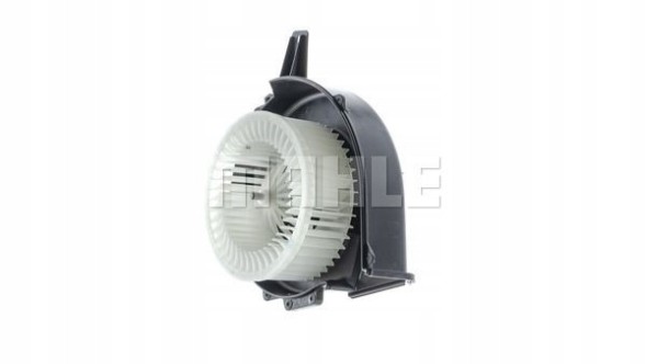 Mahle AB 19 000P Mahle original ab19000p повітродувка vw поло (pq24)
