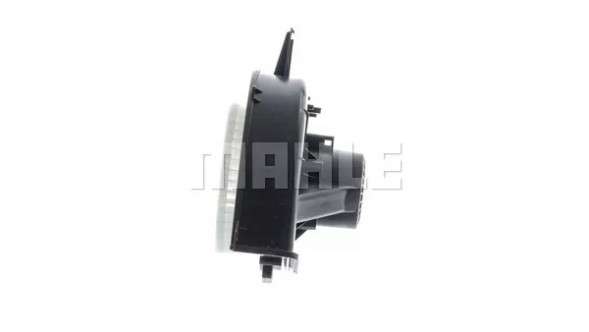 Mahle AB 19 000P Mahle original ab19000p повітродувка vw поло (pq24)