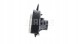 Mahle AB 19 000P Mahle original ab19000p повітродувка vw поло (pq24)
